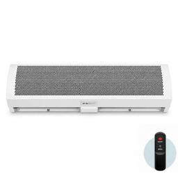 Rideau D’air EMROD 120 cm
