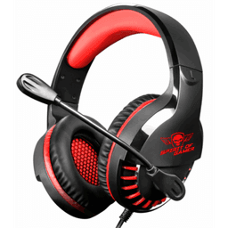 SPIRIT OF GAMER PRO-H3 & MIC-PH3MPRE