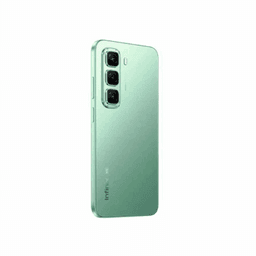 Infinix Hot 50