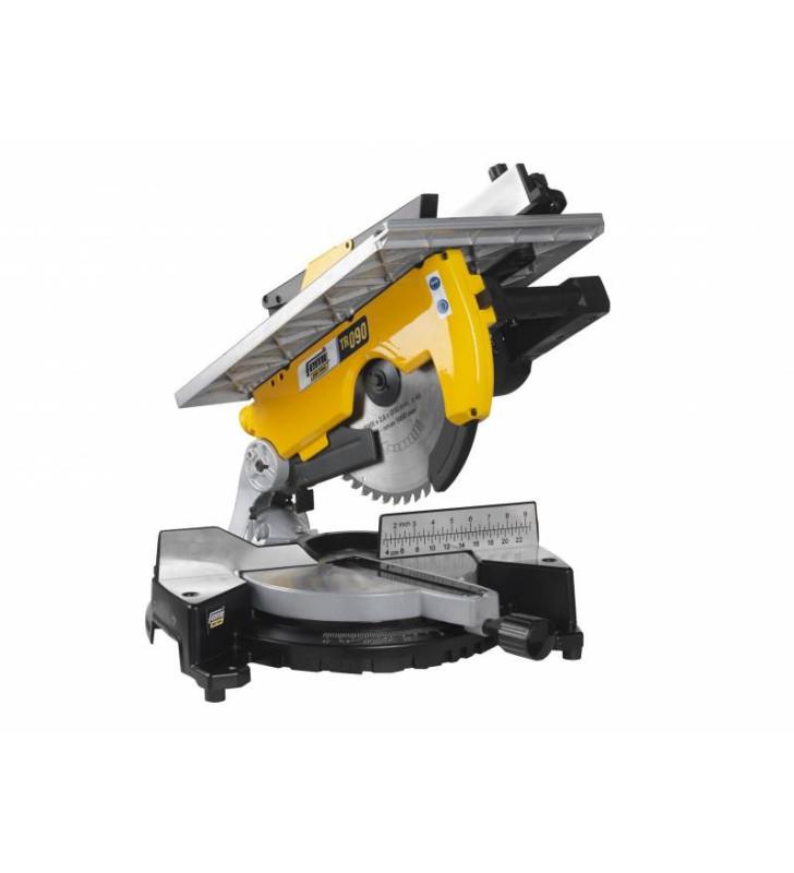 Onglet Scie D305 W FEMI JOB LINE