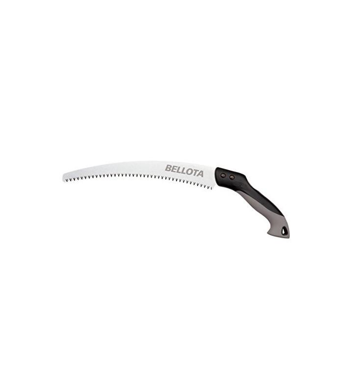 Jardinier Scie Pliable BELLOTA