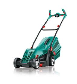 Bosch Tondeuse À Gazon UniversalRotak 34-405 1300W 34cm