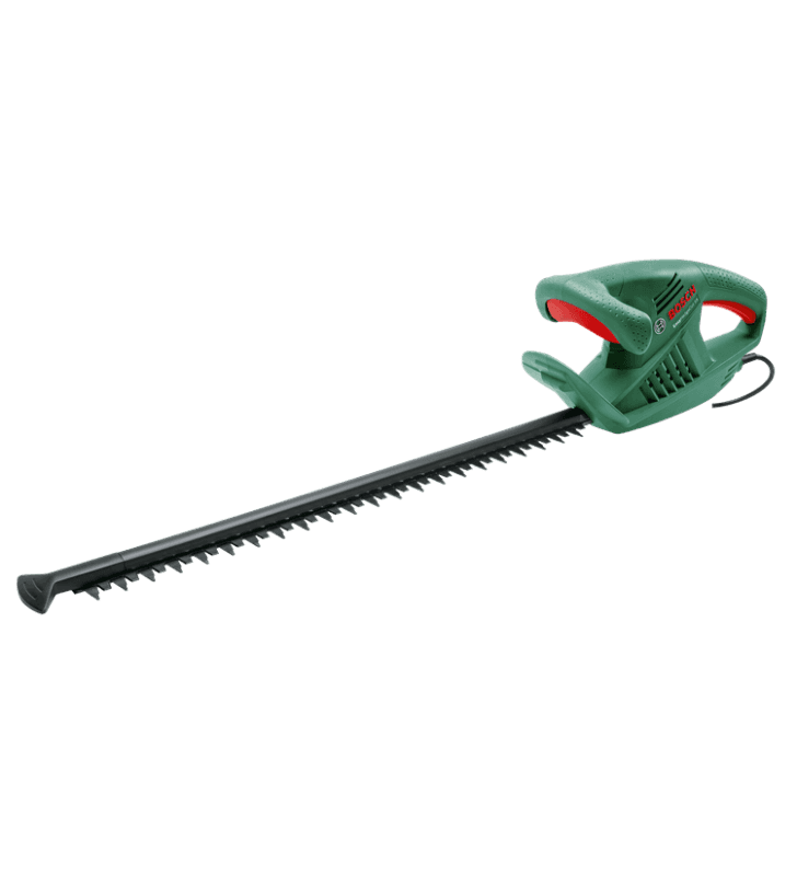 Bosch Taille Haies Électriques 450W