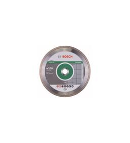 Bosch Disque Diamant Pour Céramique 230MM