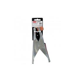 Telwin Pince 600A