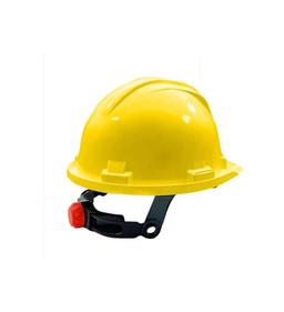 CLIMAX Casque