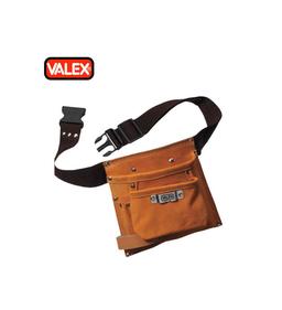 Outillage Cuir VALEX