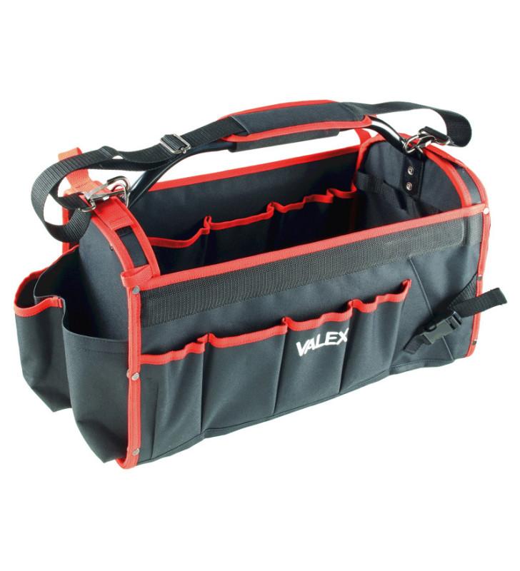 Outils VALEX