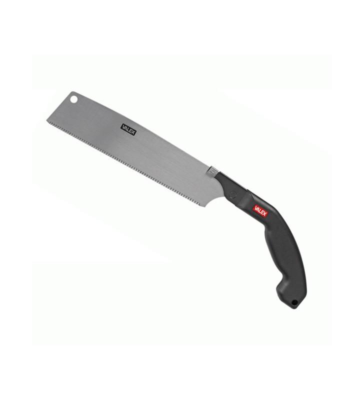 Jardinier Scie Lame Flexible VALEX