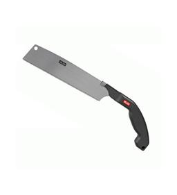 Jardinier Scie Lame Flexible VALEX