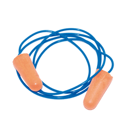 Bouchon D'oreille