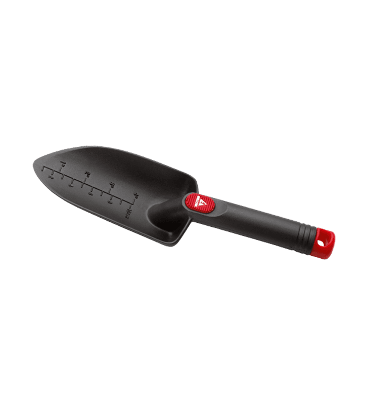 Transplantoir BELLOTA