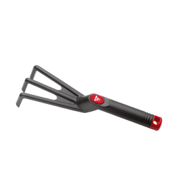 Cultivateur BELLOTA
