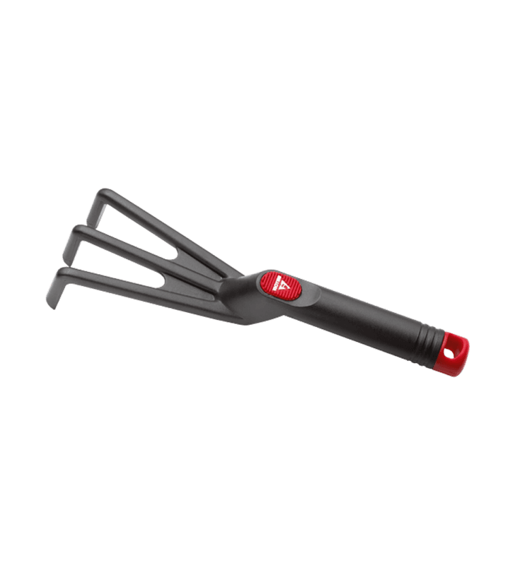 Cultivateur BELLOTA