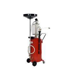 Vidangeur D'huile Pneumatique 70 Litres