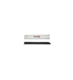 Baguette Électrode R10 2.5