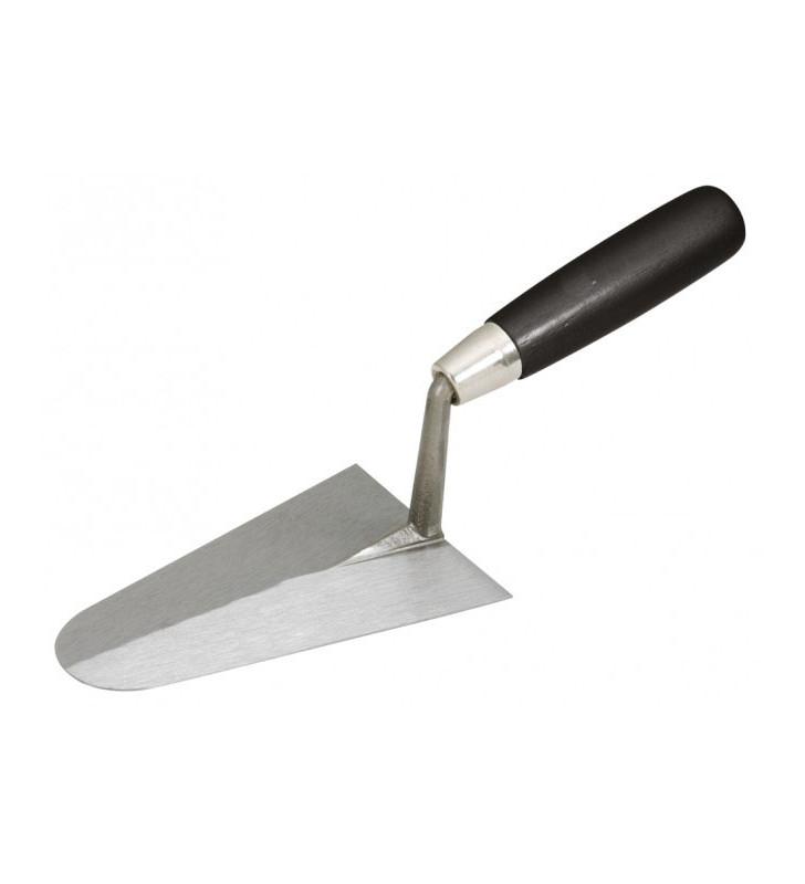 Langue De Chat 16cm