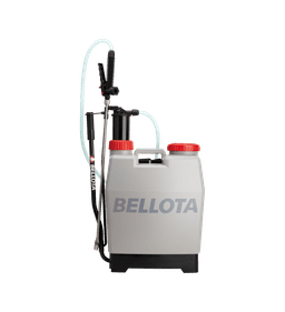 Pulvérisateur 16L BELLOTA