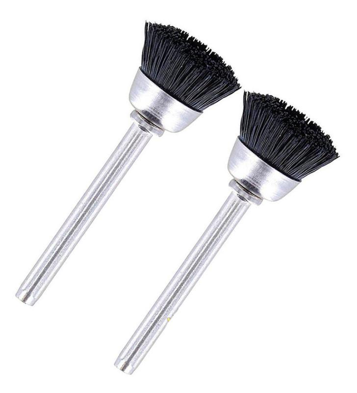 DREMEL Brosse