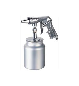 Sablage Pistolet VOYLET