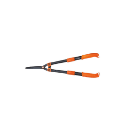Haie Cisaille Extensible Deux Manches AC423 ACEM