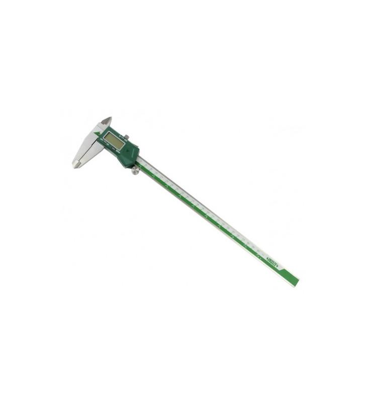 Coulisse Digital 300mm INSIZE