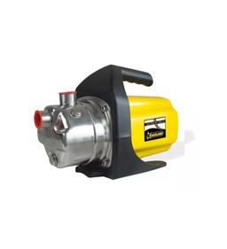 Motopompe Inox 800W