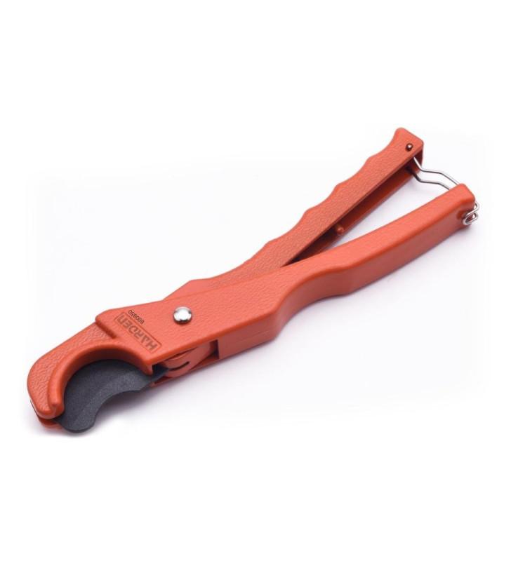 PVC 36mm HARDEN