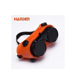 Soudeur Relevable 155mm HARDEN