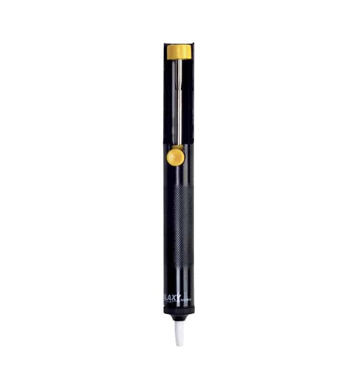 Dessouder Pompe Galaxy