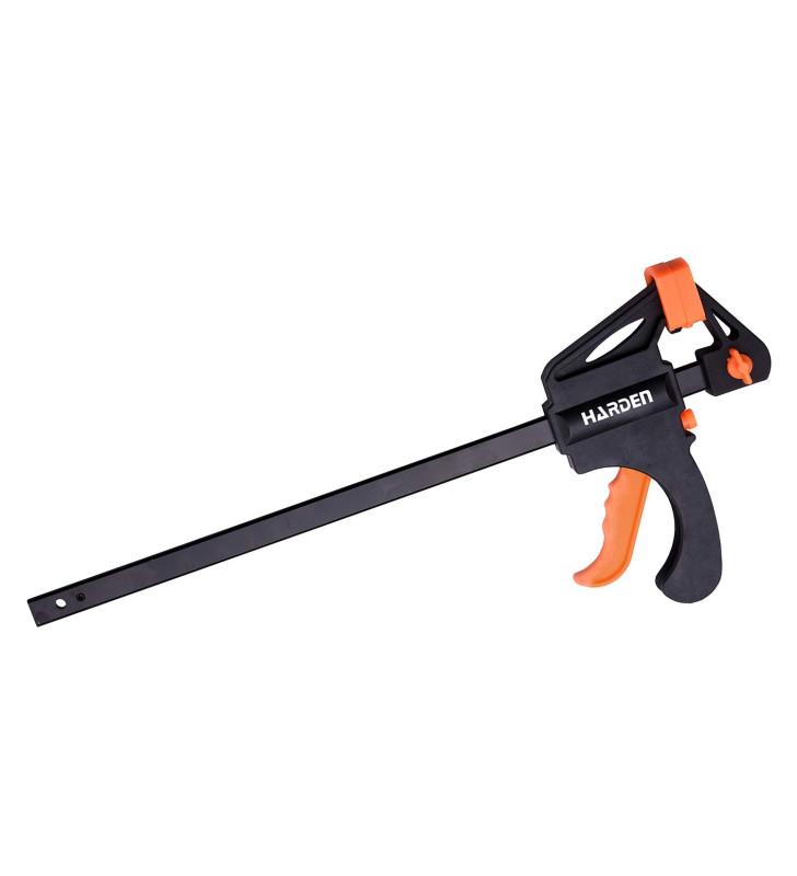 Serre Joint Rapide 600mm HARDEN