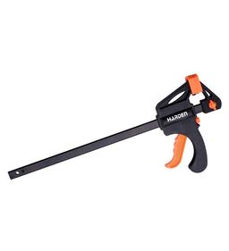 Serre Joint Rapide 600mm HARDEN
