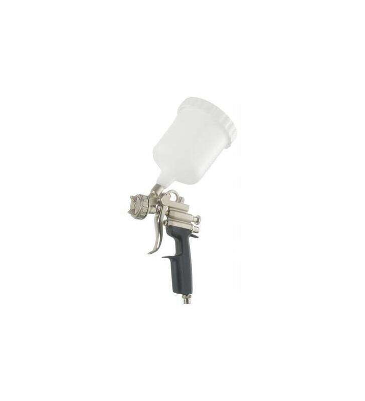 Gelcoat Pistolet WALMEC