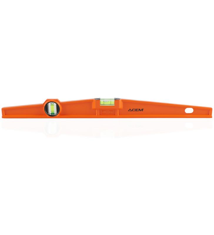 Trapézoïdale Niveau 40 Cm ACEM