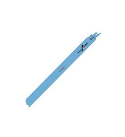 Bosch Jeu Lame Scie À Sabre 300mm