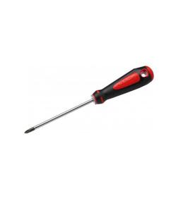 SAMSOFORCE Tournevis Phillips® Lame Ronde SAM