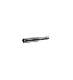 Embouts Magnétique 60mm VALEX
