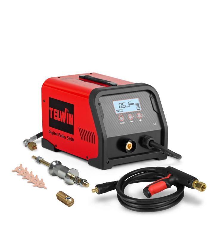 Telwin 230V