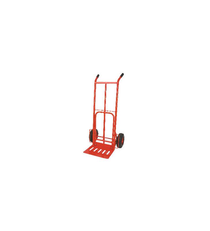 Diable Roues Gonflables 200kg
