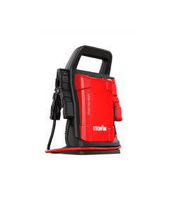 DrivePRO 4024 TELWIN