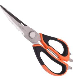 Multi Ciseau Usages 210mm HARDEN