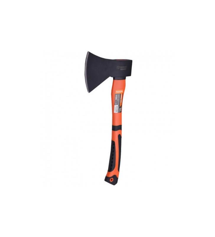 Hache 1Kg Manche Fibre HARDEN