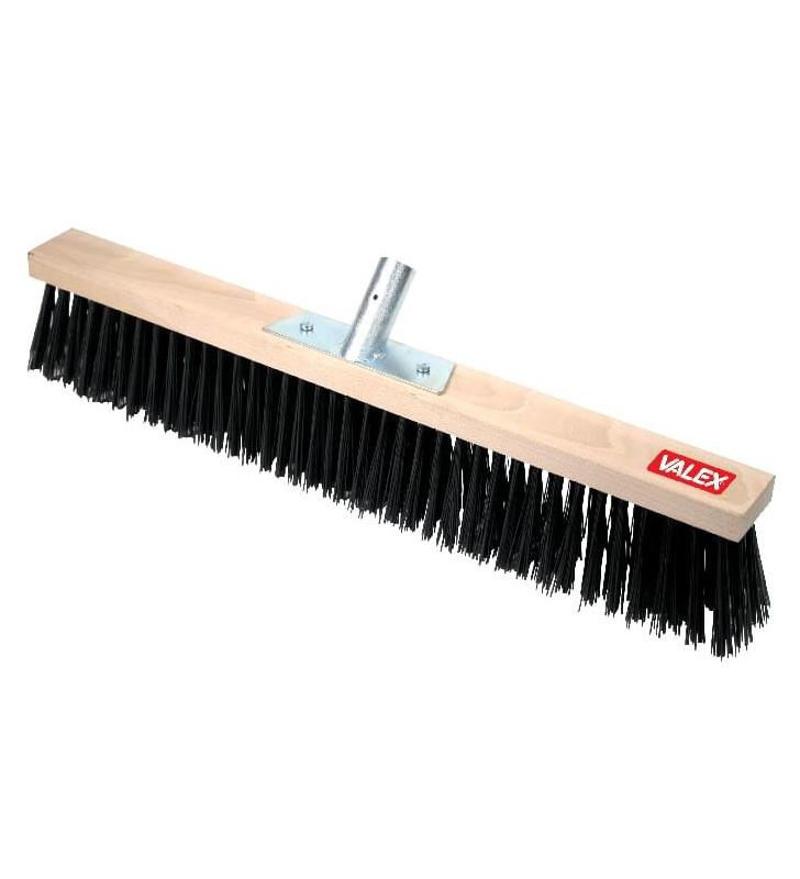 VALEX 60cm