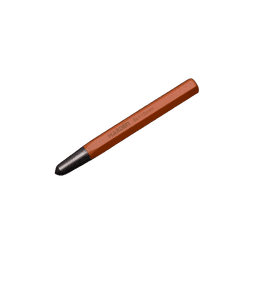 Pointeau 8X115mm HARDEN