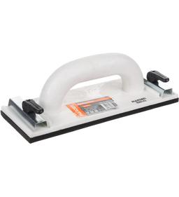 Poncer 230X80mm HARDEN