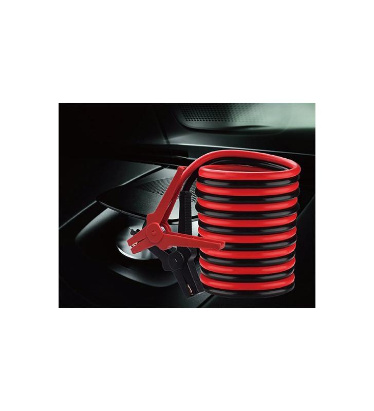 HARDEN 3Mx16mm²