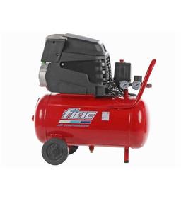 FIAC Compresseur 25L