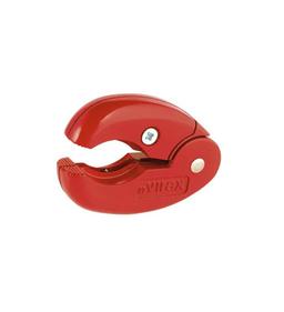 PAS Gaine DE 4MM VIRAX