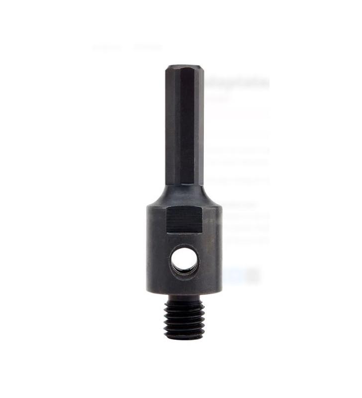BELLOTA Adaptateur