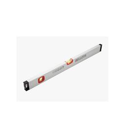 Magnétique Niveau 50cm BELLOTA